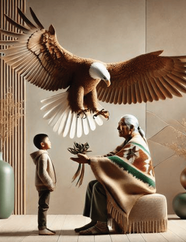 GI ZHAWENIMIN VISION edit