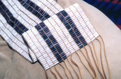 TwoRowWampum