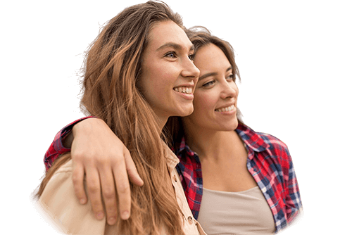 medium-shot-friends-holding-each-other EDIT (2)