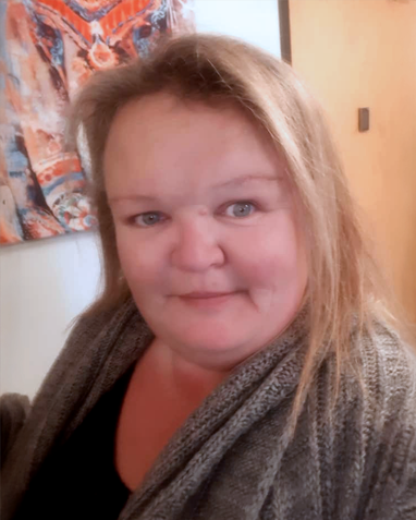 HeatherSnides edit.jpg