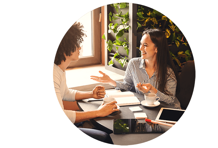 contactUs visual (1)