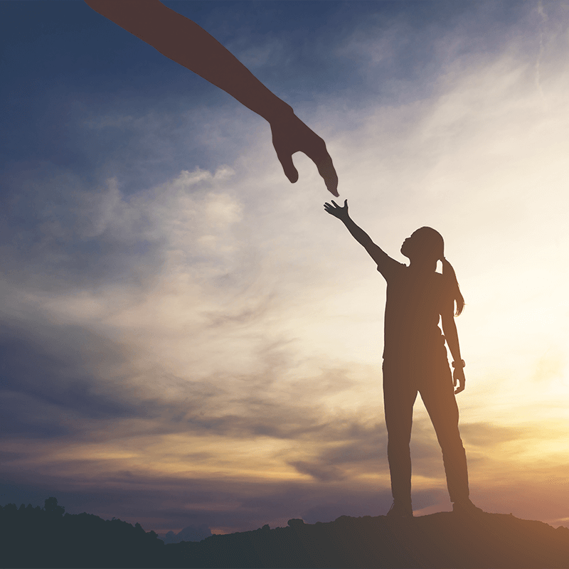 silhouette-people-happy-time (1)